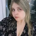 Natasha из Астрахани, мне 24, познакомлюсь для регулярного секса