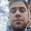 Иван из Талламор, мне 23, познакомлюсь для общения
