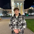 Я Амир, 19, знакомлюсь для регулярного секса в Казани
