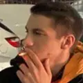 Дима из Донецка, мне 19, познакомлюсь для приятного времяпровождения