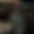 Денис из Вашингтона, ищу на сайте знакомства без обязательств
