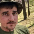 Я Ростик, 25, из Киева, ищу знакомства без обязательств