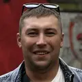 Алексей из Дятлово, мне 27, познакомлюсь для приятного времяпровождения