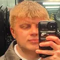 Олександр из Киева, ищу на сайте общение