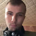 Igor Igorevich из Харькова, ищу на сайте знакомства на одну ночь