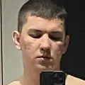 Я Дмитро, 22, знакомлюсь для открытые отношения в Ужгороде