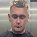 Назар из Львова, мне 31, познакомлюсь для постоянных отношений