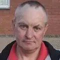 Я Михаил Илюкевич, 42, из Минска, ищу знакомство для общения