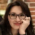 Кареглазая из Новосибирска, ищу на сайте без обязательств