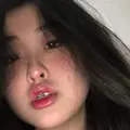 Алтынай из Костаная, мне 21, познакомлюсь для открытые отношения