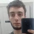 Rostya из Горловки, ищу на сайте знакомства на одну ночь