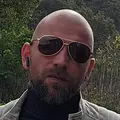 Дмитрий из Стамбула, мне 41, познакомлюсь на одну ночь