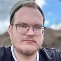Я Ярослав, 21, знакомлюсь для приятного времяпровождения в Киеве