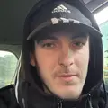Я Витя, 23, из Ингульца, ищу знакомство для общения