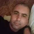 Станіслав из Нежина, ищу на сайте общение