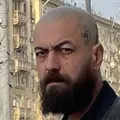 Jeka из Москвы, мне 37, познакомлюсь для общения