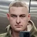 Я Артем, 24, из Днепра, ищу знакомства без обязательств