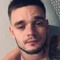 Я Даниил, 29, знакомлюсь для приятного времяпровождения в Москве