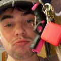 Я Денис, 20, знакомлюсь для общения в Полтаве