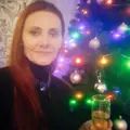 Я Настя, 44, из Киева, ищу знакомство для общения