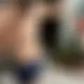 Я Aleksandr, 21, из Читы, ищу знакомство для без обязательств
