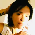 Мы Оля, 36, знакомлюсь для без обязательств в Ровно