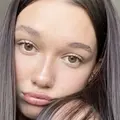 Я , 25, из Винницы, ищу знакомство