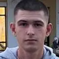 Никита из Воронежа, мне 20, познакомлюсь для без обязательств
