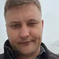 Я Андрей, 33, знакомлюсь без обязательств в Быхове