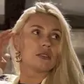 Алеса из Одессы, ищу на сайте знакомства на одну ночь