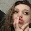 Я Ева, 23, знакомлюсь для вирта в Харькове