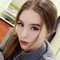 Я Мария, 23, из Витебска, ищу знакомство для постоянных отношений