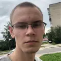 Влад из Минска, ищу на сайте без обязательств