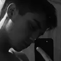 Я Олександр, 24, из Тернополя, ищу знакомства на одну ночь