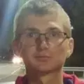 Олександр из Жмеринки, ищу на сайте знакомства на одну ночь