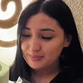 Я Mahabat, 36, из Астаны, ищу знакомство для постоянных отношений