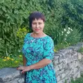 Я Алёна, 51, из Перми, ищу знакомство для приятного времяпровождения