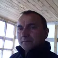 Я Александр, 57, знакомлюсь для регулярного секса в Усолье-Сибирском