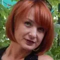 Карина из Измаила, мне 41, познакомлюсь на одну ночь