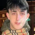Я Александр, 20, из Макеевки, ищу знакомство для приятного времяпровождения