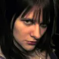 Я Эльвира, 31, из Марьиной Горки, ищу знакомство для секса на одну ночь