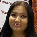 Майра из Астаны, мне 34, познакомлюсь для постоянных отношений