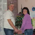 Мы Valentin, 52, из Борисова, ищу знакомство для секса на одну ночь