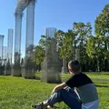 Алексей из Москвы, мне 26, познакомлюсь для на одну ночь