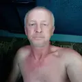 Я Александр, 53, знакомлюсь для секса на одну ночь в Джанкое