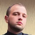 Леон из Ворохты, мне 27, познакомлюсь без обязательств