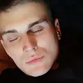 Максим из Островца, ищу на сайте знакомства на одну ночь
