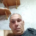 Олег из Сургута, мне 50, познакомлюсь для регулярного секса
