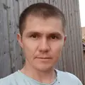 Денис из Москвы, мне 40, познакомлюсь для дружбы