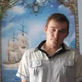 Я Славик, 29, из Отрадного, ищу знакомство для регулярного секса